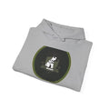 Maligator Approved Belgian Malinois Hoodie | Maligator K9 Handler Gift - Image 19