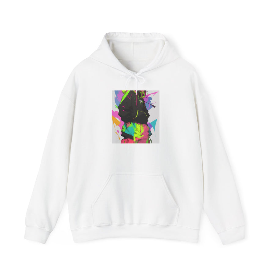 Loyal To The Pack Belgian Malinois Hoodie | Maligator Dog Owner Present