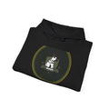 Maligator On Duty Belgian Malinois Hoodie | Maligator K9 Handler Gift - Image 13
