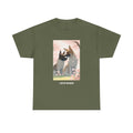 I Love My Maligator Belgian Malinois T-Shirt | Maligator Dog Mom Gift - Image 5