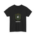 Maligator Life Belgian Malinois T-Shirt | Maligator K9 Handler Gift - Image 12