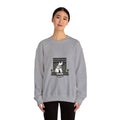 I Love My Maligator Belgian Malinois Sweatshirt | Maligator Dog Owner Present - Image 19