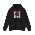 Loyal To The Pack Belgian Malinois Hoodie | Maligator Dog Lover Gift - Image 2