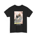 I Love My Maligator Belgian Malinois T-Shirt | Maligator Dog Mom Gift - Image 12