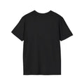 Mindful Mandala T-Shirt Belgian Malinois T-Shirt | Maligator Dog Owner Present - Image 8