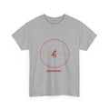 BM Maligator Maligator On Duty T-Shirt | Belgian Malinois Dog Lover Gift - Image 18