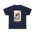 I Love My Maligator Belgian Malinois T-Shirt | Maligator Dog Mom Gift - Image 7