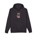Maligator Mom Premium Hoodie - Image 1