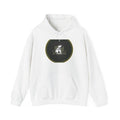 Maligator On Duty Belgian Malinois Hoodie | Maligator K9 Handler Gift - Image 1