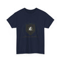 Home Is Where The Maligator Is T-Shirt Belgian Malinois T-Shirt | Maligator Dog Mom Gift - Image 27
