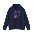 Team Maligator Belgian Malinois Hoodie | Maligator Dog Lover Gift - Image 7