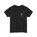 Maligator Forged in Japan Tee - Image 3