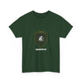 Maligator Life Belgian Malinois T-Shirt | Maligator K9 Handler Gift - Image 24