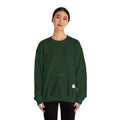 Maligator Squad Belgian Malinois Sweatshirt | Maligator Dog Owner Present - Image 25