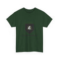 Home Is Where The Maligator Is T-Shirt Belgian Malinois T-Shirt | Maligator Dog Mom Gift - Image 24