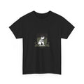 I Love My Maligator T-Shirt Belgian Malinois T-Shirt | Maligator Dog Mom Gift - Image 12