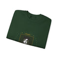 Maligator Life Belgian Malinois Sweatshirt | Maligator K9 Handler Gift - Image 24