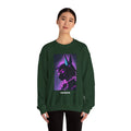 Team Maligator Belgian Malinois Sweatshirt | Maligator Dog Dad Gift - Image 25