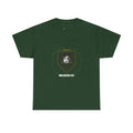 Maligator Life Belgian Malinois T-Shirt | Maligator K9 Handler Gift - Image 6