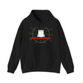 Real Men Have Maligators Belgian Malinois Hoodie | Maligator Dog Lover Gift - Image 2