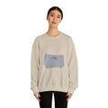 Caution: Maligator Inside Belgian Malinois Sweatshirt | Maligator Dog Mom Gift - Image 16