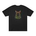 BM Maligator Elite Workers Line Tee - Image 1