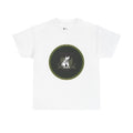 Maligator Life Belgian Malinois T-Shirt | Maligator K9 Handler Gift - Image 1