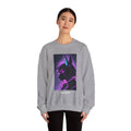Team Maligator Belgian Malinois Sweatshirt | Maligator Dog Dad Gift - Image 19
