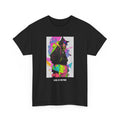 Loyal To The Pack Belgian Malinois T-Shirt | Maligator K9 Handler Gift - Image 12
