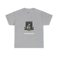 Team Maligator T-Shirt Belgian Malinois T-Shirt | Maligator Dog Dad Gift - Image 4