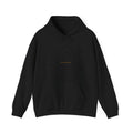 Maligator Squad Belgian Malinois Hoodie | Maligator Dog Owner Present - Image 2