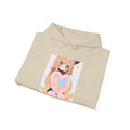 Maligator Mom Belgian Malinois Hoodie | Maligator K9 Handler Gift - Image 16