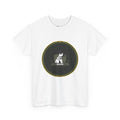 Maligator On Duty Belgian Malinois T-Shirt | Maligator K9 Handler Gift - Image 9