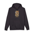 Dragon Katana Premium Hoodie - Image 1