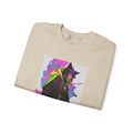 Loyal To The Pack Belgian Malinois Sweatshirt | Maligator K9 Handler Gift - Image 15