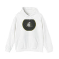 Maligator On Duty Belgian Malinois Hoodie | Maligator Dog Lover Gift - Image 1