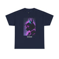 Team Maligator Belgian Malinois T-Shirt | Maligator Dog Lover Gift - Image 7