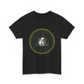 Maligator On Duty Belgian Malinois T-Shirt | Maligator K9 Handler Gift - Image 12