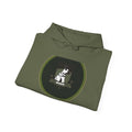 Maligator Life Belgian Malinois Hoodie | Maligator Dog Owner Present - Image 22