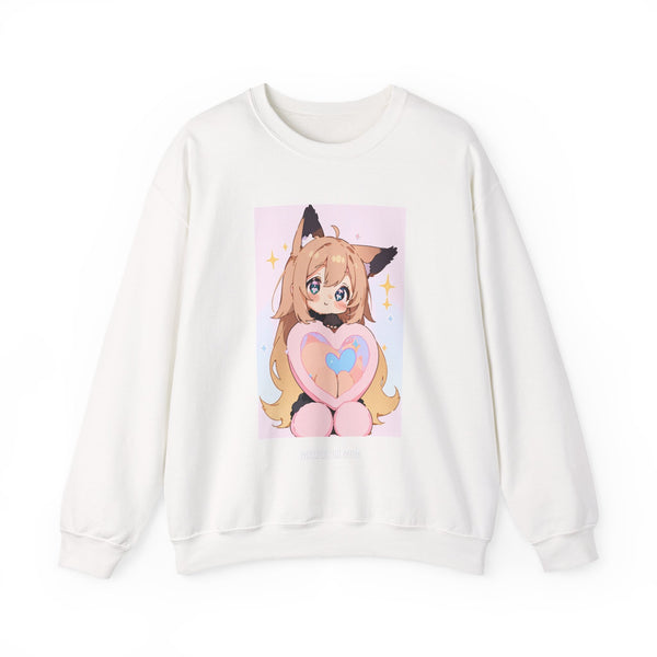 Maligator Mom Belgian Malinois Sweatshirt, Maligator Dog Owner Present