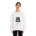 Team Maligator Belgian Malinois Sweatshirt | Maligator Dog Owner Present - Image 10