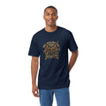 BM Maligator Mononofu Premium Tee - Image 9