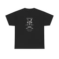 Mononofu Forged in Japan Tee - Image 6