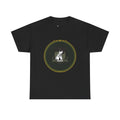 Maligator On Duty Belgian Malinois T-Shirt | Maligator K9 Handler Gift - Image 2