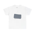 Maligator Strong Belgian Malinois T-Shirt | Maligator Dog Owner Present - Image 1