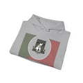 My Maligator Is Smarter Than Your Honor Student Belgian Malinois Hoodie | Maligator Dog Owner Present - Image 19