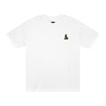 BM Maligator Tactical K9 Premium Tee - Image 1