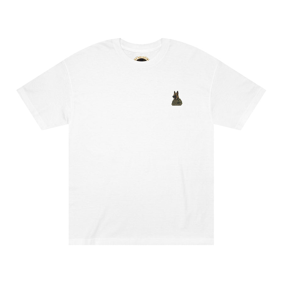 BM Maligator Tactical K9 Premium Tee