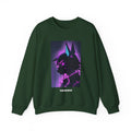 Team Maligator Belgian Malinois Sweatshirt | Maligator Dog Lover Gift - Image 6