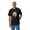 Samurai Ink Heavyweight Tee - Image 4